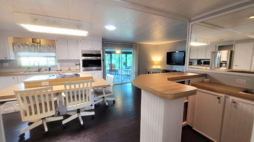 2083 Quail Ridge Dr. a Lake Wales, FL Mobile or Manufactured Home for Sale